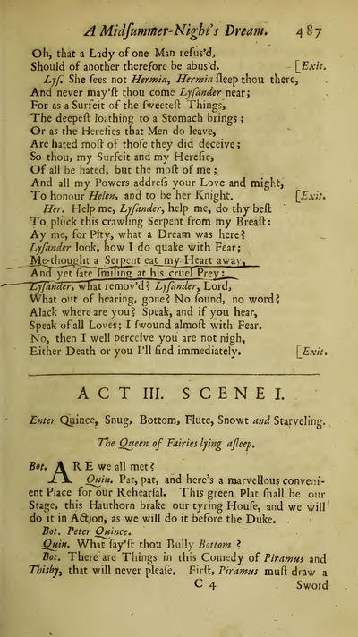 Image of page 27